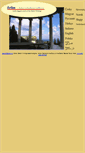 Mobile Screenshot of erfan.cz